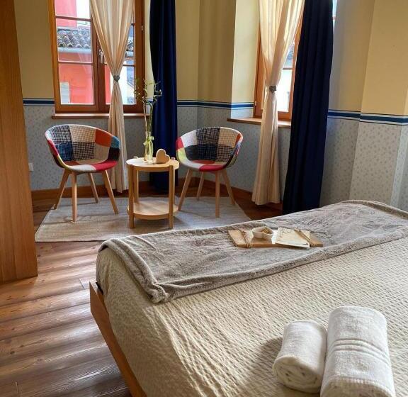 Hotel Residenza D'epoca Albergo Grimani