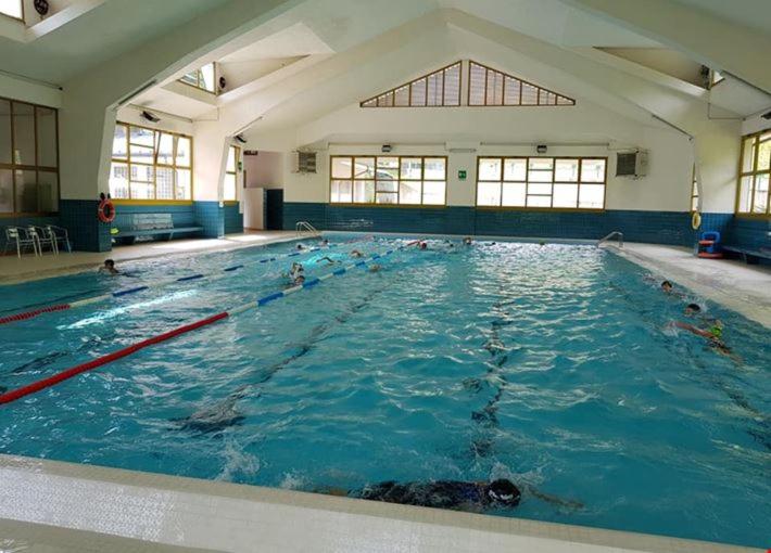 Hotel Residenza D'epoca Albergo Grimani