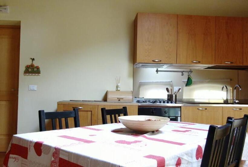 Hotel Residenza D'epoca Albergo Grimani