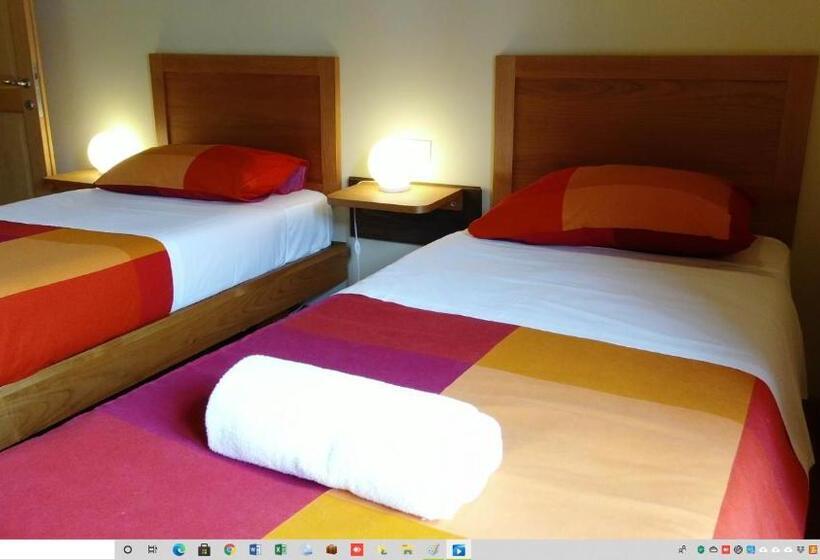 Hotel Residenza D'epoca Albergo Grimani