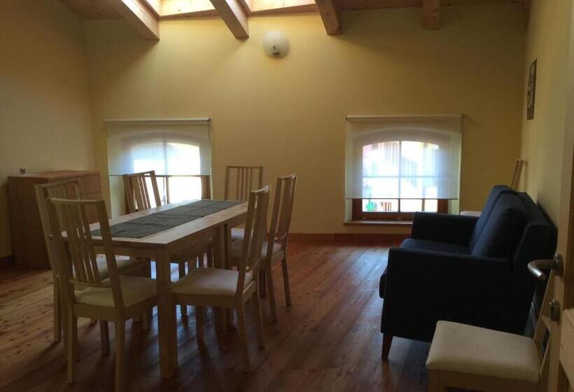 Hotel Residenza D'epoca Albergo Grimani