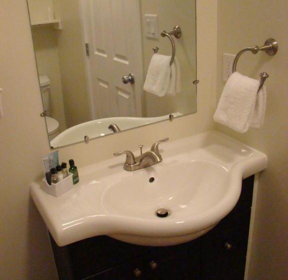 فندق على الطريق Paddock Inn