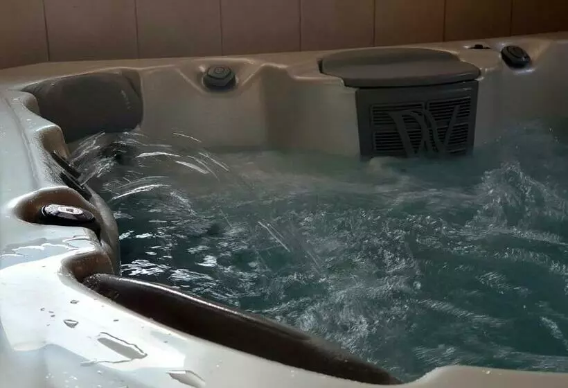 Majatalo Berezdtető Vendégház