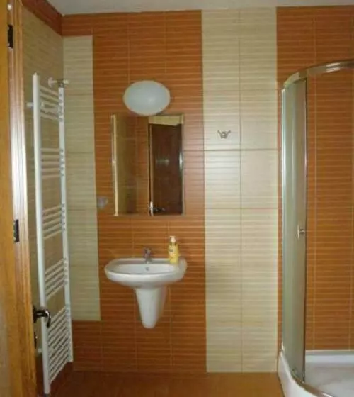 Majatalo Guest House Panorama 3d