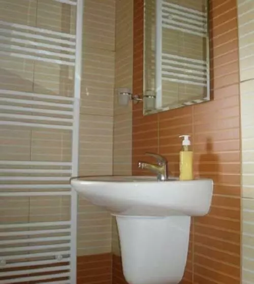 Majatalo Guest House Panorama 3d