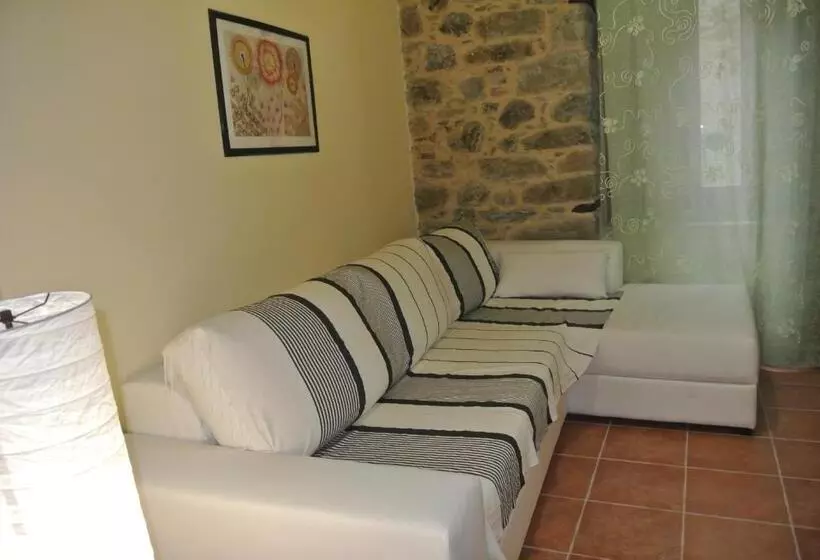 Majatalo Il Vicolo