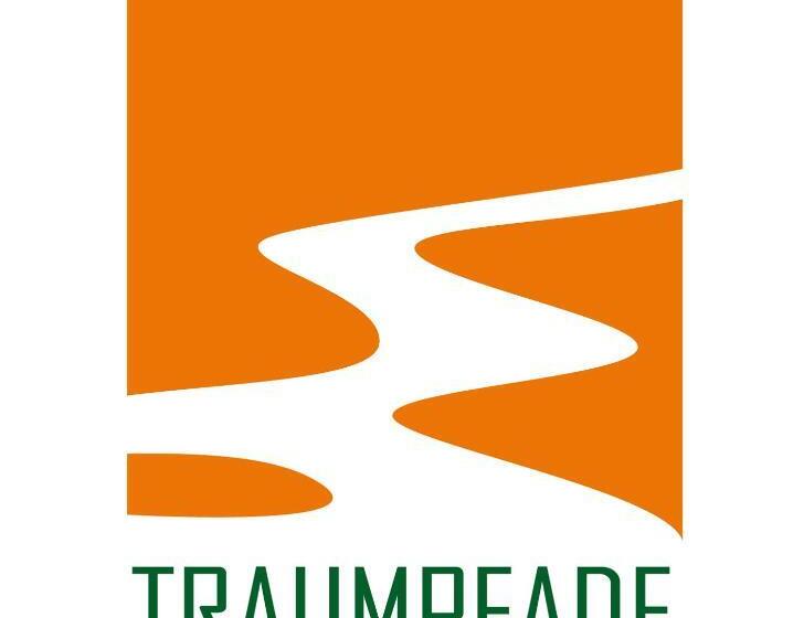 Pensão Landhaus Tannenhof