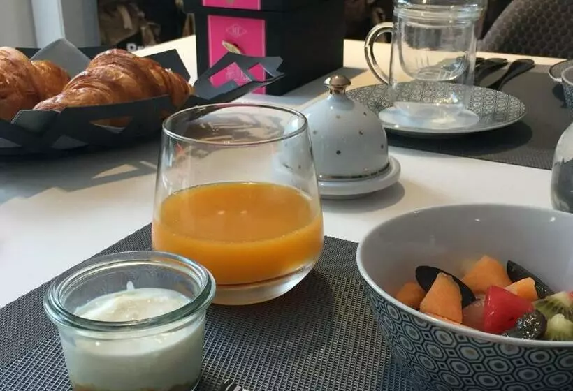 Majatalo Le Domaine Des Loups