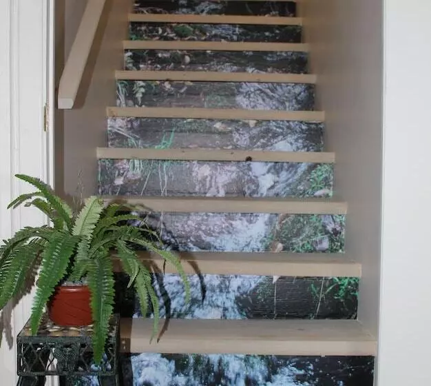 Majatalo Les Gites Makadan