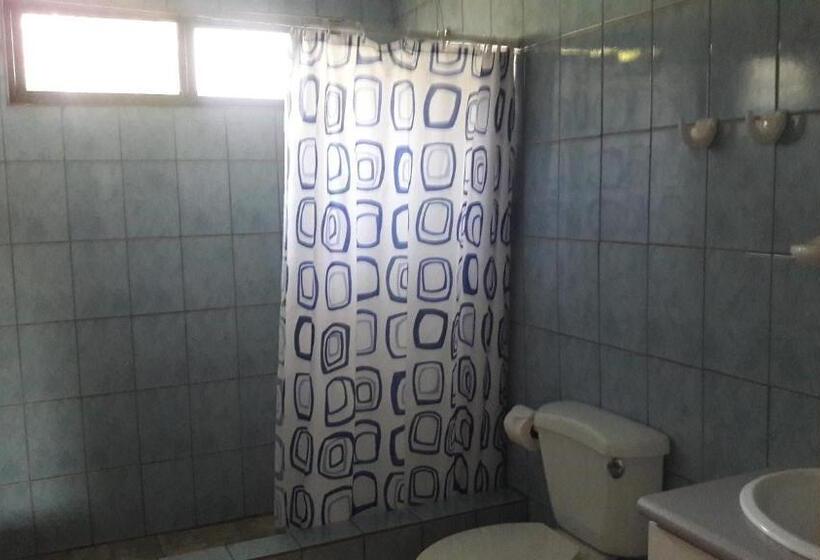 Пансион Quinta Celeste