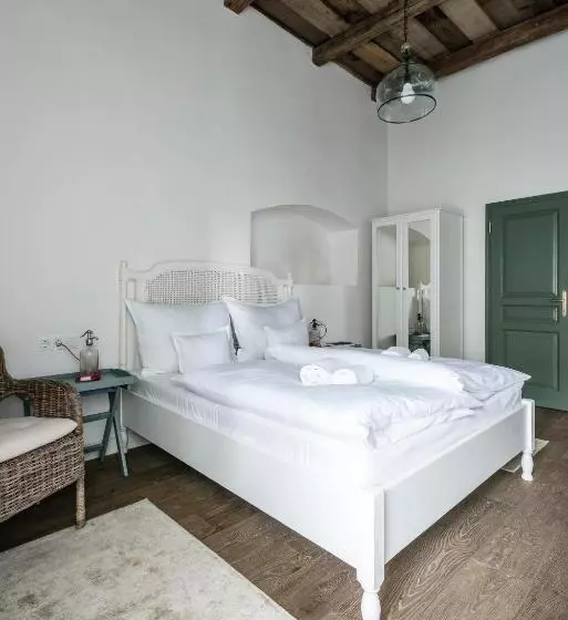 Majatalo R40 Vendégház