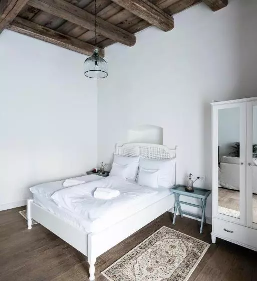 Majatalo R40 Vendégház