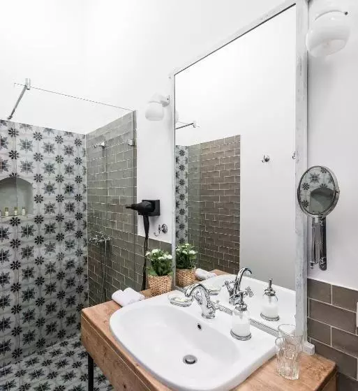 Majatalo R40 Vendégház