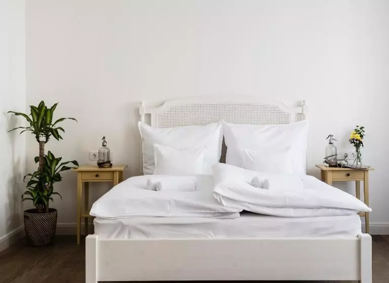 Majatalo R40 Vendégház