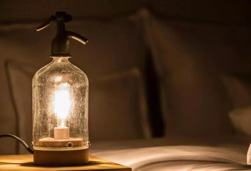 Majatalo R40 Vendégház