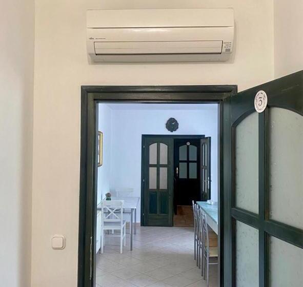 Пансион Vazul Vendégház