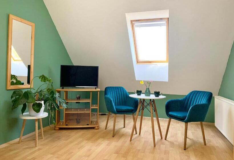 Пансион Vazul Vendégház