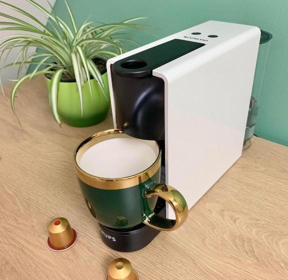 Пансион Vazul Vendégház