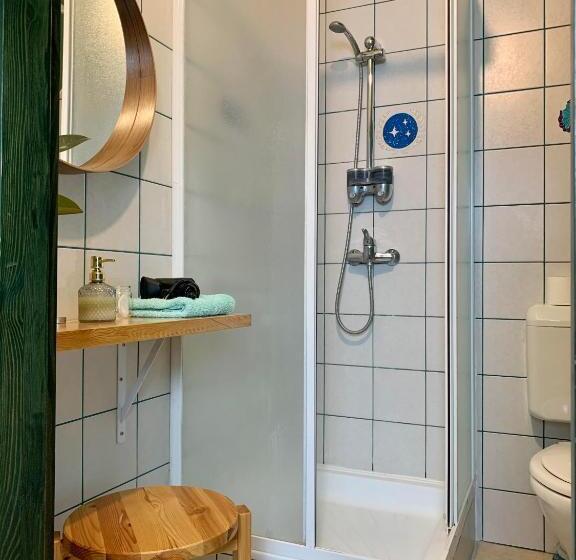 Пансион Vazul Vendégház