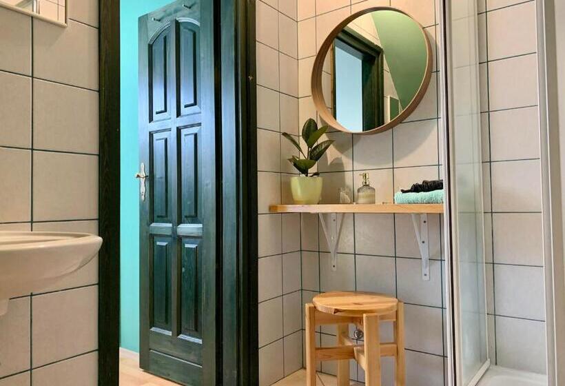 Пансион Vazul Vendégház