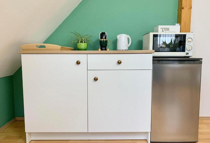 Пансион Vazul Vendégház