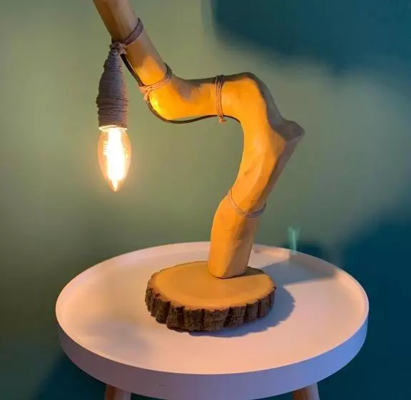 ペンション Vazul Vendégház