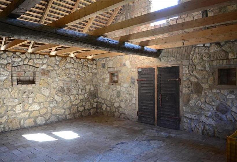 Пансион Zengőalja Vendégház