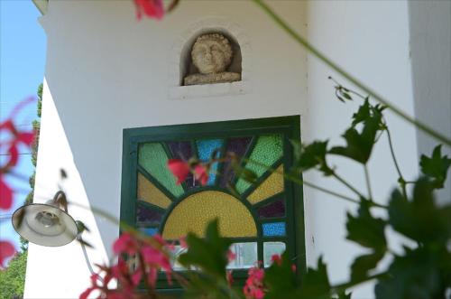 Пансион Zengőalja Vendégház