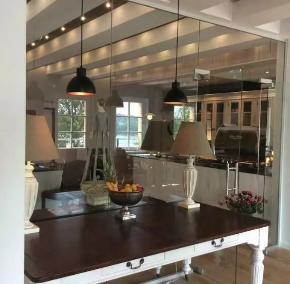 Seehotel Lichtenberg