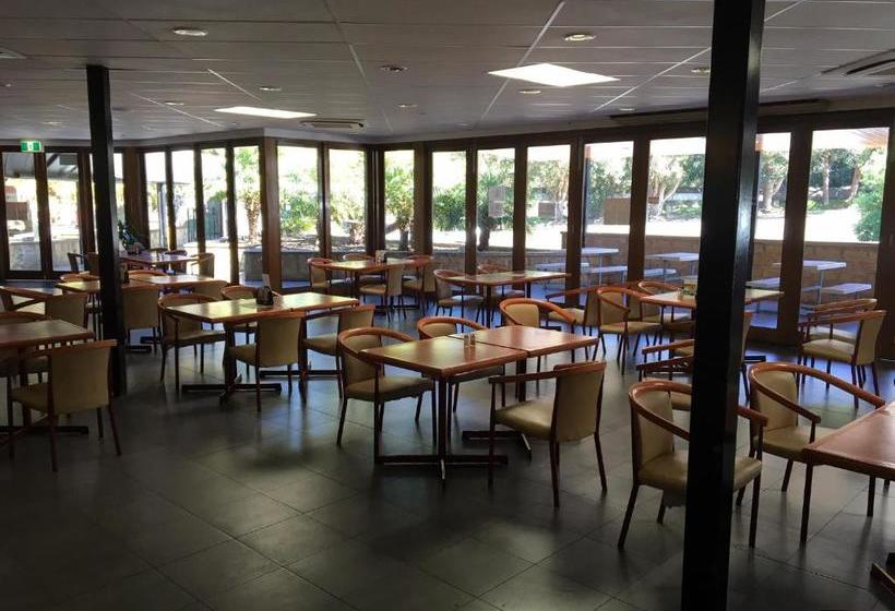 Time And Tide Hotel Motel