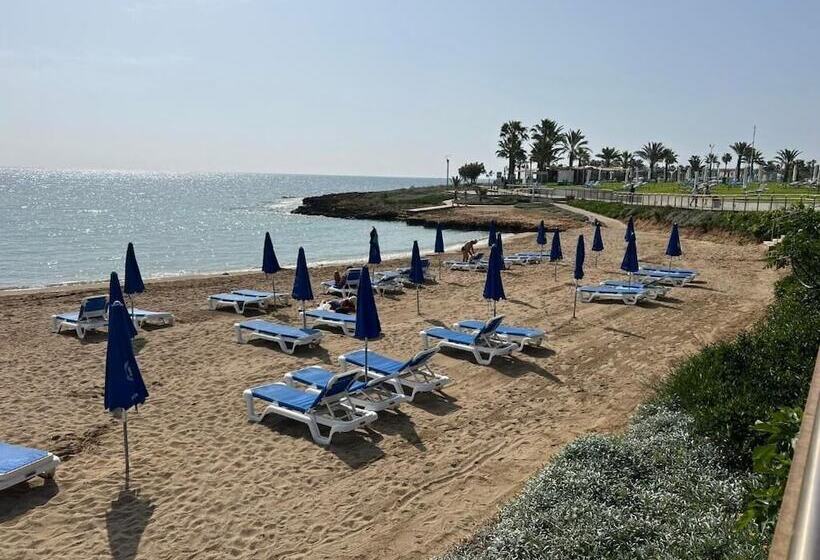 Anastasia Hotel Apartments