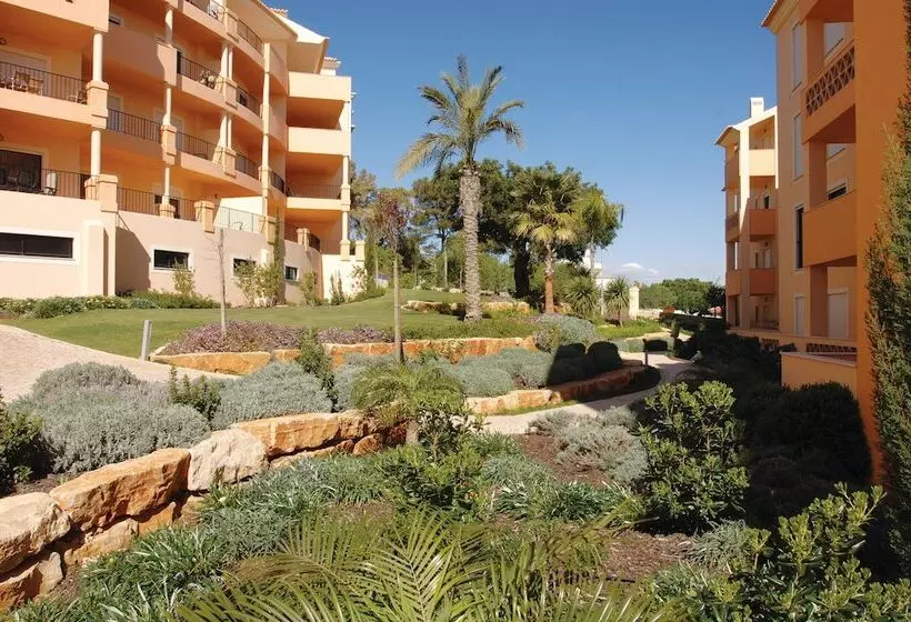 Estrela Da Luz Resort