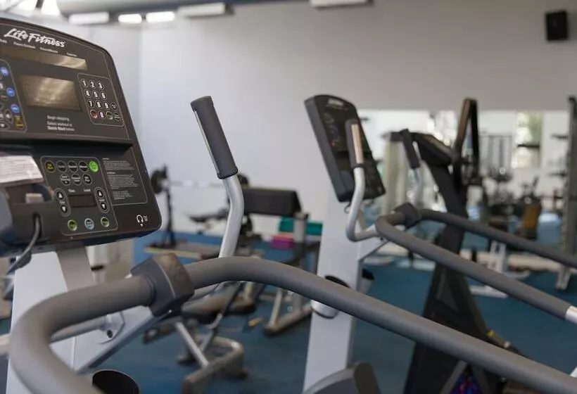 Brook Mollington Banastre Hotel & Spa