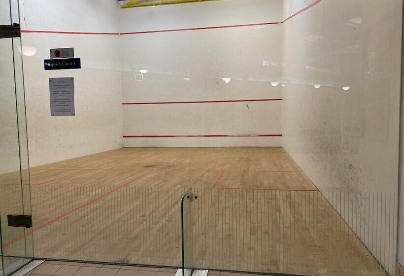 Brook Mollington Banastre Hotel & Spa