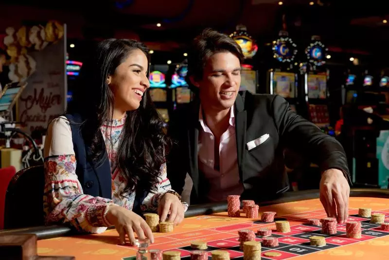 هتل Hodelpa Centro Plaza