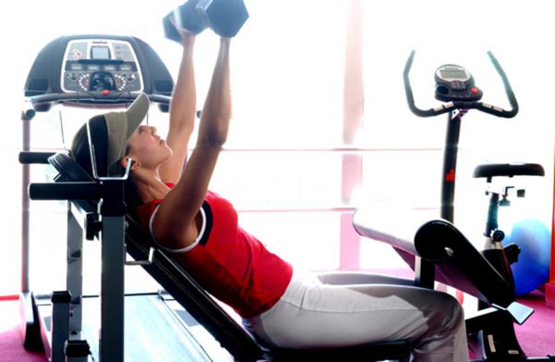 هتل Hodelpa Centro Plaza