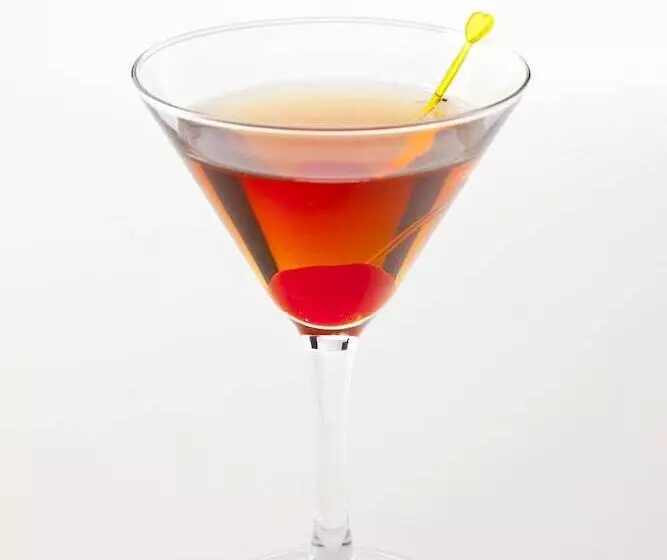 호텔 Mediteran  Liburnia