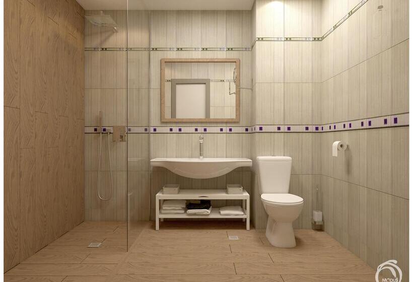 Hotel Nobel Ultra All Inclusive   Free Beach Access