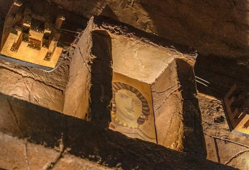 هتل Savoy Sharm El Sheikh