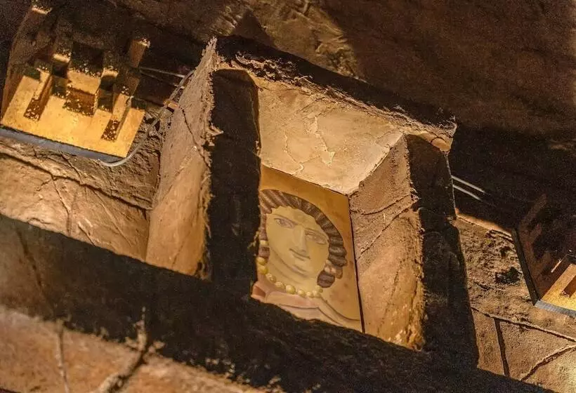 هتل Savoy Sharm El Sheikh