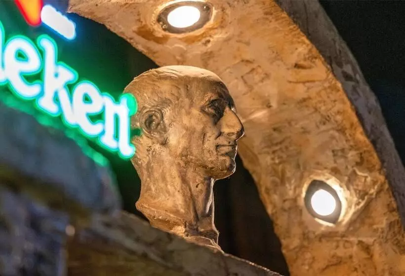 هتل Savoy Sharm El Sheikh