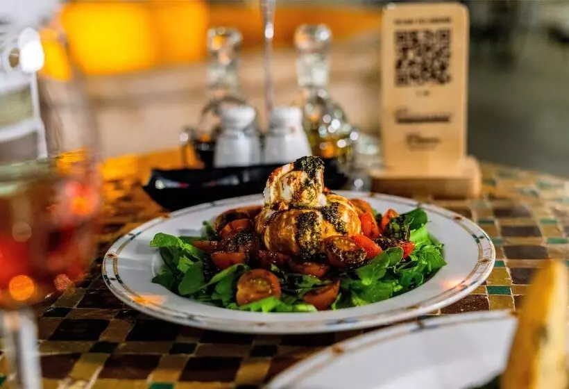 هتل Savoy Sharm El Sheikh