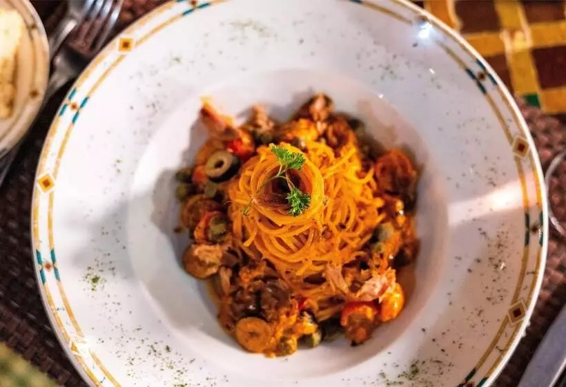 هتل Savoy Sharm El Sheikh