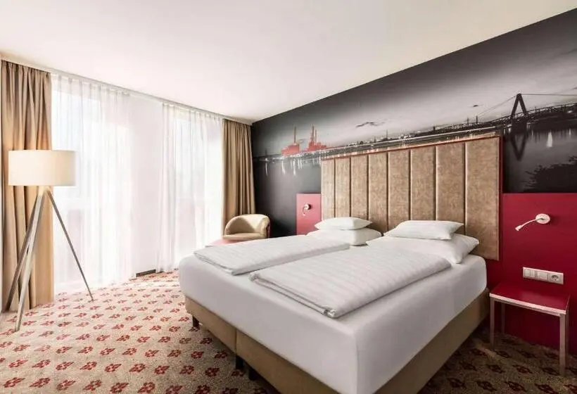 Hotel Saylu
