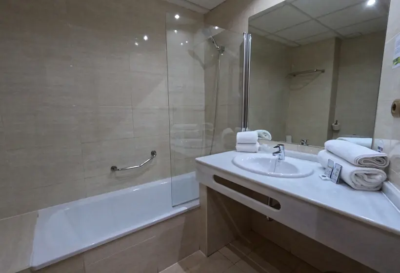 Hotel Saylu