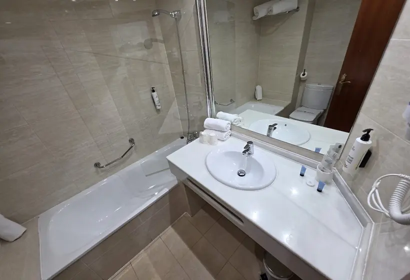 Hotel Saylu
