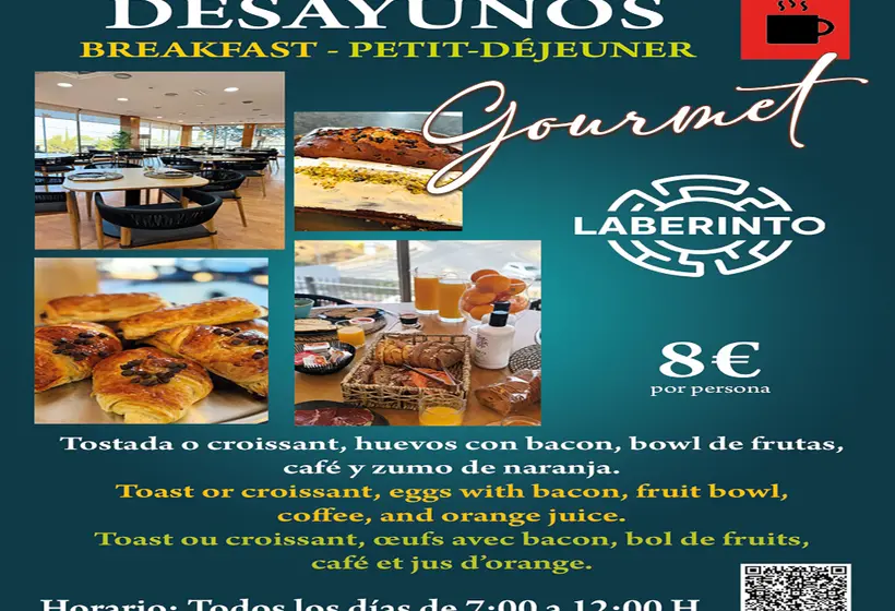 Hotel Saylu