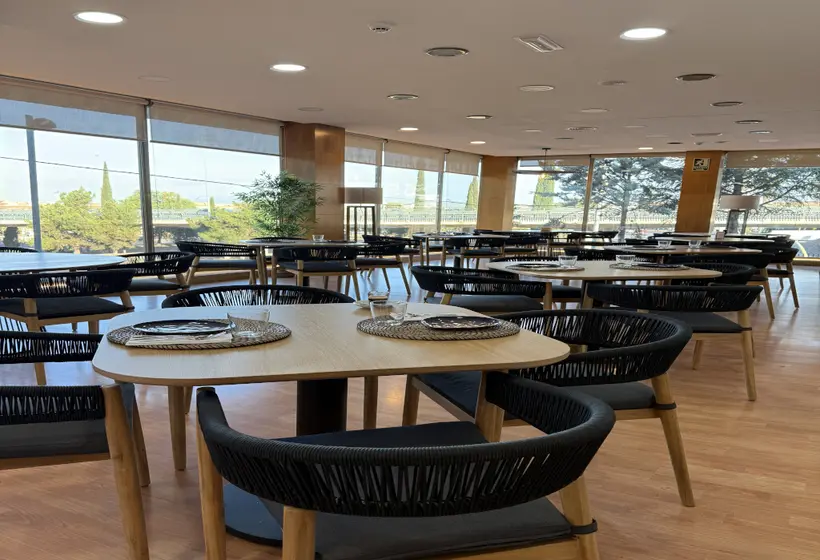 Hotel Saylu