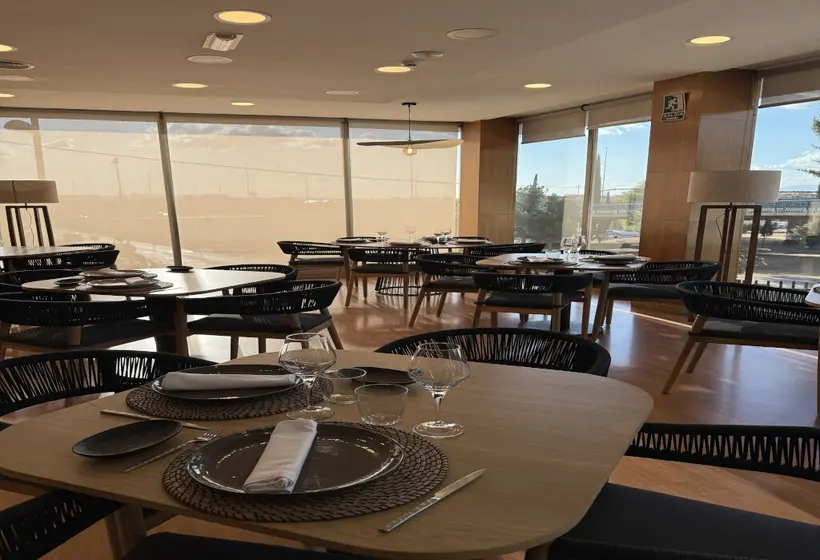 Hotel Saylu