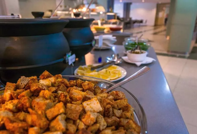 Mpm Hotel Kalina Garden   All Inclusive